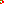 Destellos dst-2140054