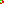 Destellos dst-2140055