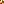 Destellos dst-2140057