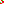Destellos dst-2140058