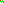 Destellos dst-214006