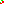 Destellos dst-2140060