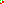 Destellos dst-2140061