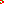 Destellos dst-2140062
