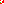 Destellos dst-2140063
