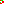 Destellos dst-2140064
