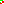 Destellos dst-2140066