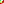 Destellos dst-2140067