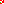 Destellos dst-2140068