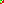 Destellos dst-2140069