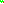 Destellos dst-214007