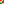 Destellos dst-2140070