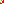Destellos dst-2140071
