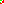 Destellos dst-2140072