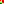 Destellos dst-2140073