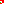 Destellos dst-2140074