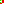 Destellos dst-2140075