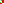 Destellos dst-2140078
