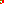 Destellos dst-2140079