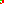 Destellos dst-2140080