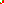 Destellos dst-2140081