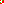 Destellos dst-2140082
