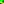 Destellos dst-2140083