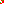 Destellos dst-2140084