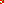 Destellos dst-2140085