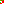 Destellos dst-2140086