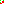 Destellos dst-2140090