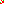 Destellos dst-2140091