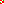Destellos dst-2140092