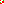 Destellos dst-2140093
