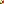Destellos dst-2140094
