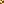 Destellos dst-2140095