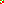 Destellos dst-2140096