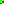 Destellos dst-2140097