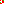 Destellos dst-2140099