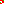 Destellos dst-2140102
