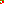 Destellos dst-2140104