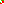 Destellos dst-2140105