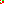 Destellos dst-2140106