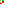 Destellos dst-2140108