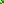 Destellos dst-2140109