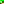 Destellos dst-2140115