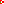 Destellos dst-2140121