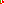 Destellos dst-2140124