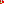 Destellos dst-2140125