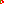 Destellos dst-2140126